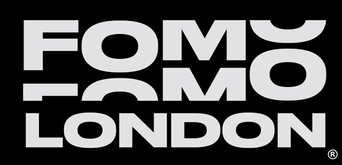 FOMO London