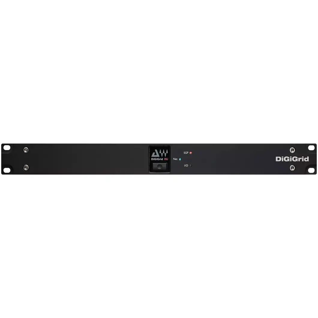 Digigrid DLI