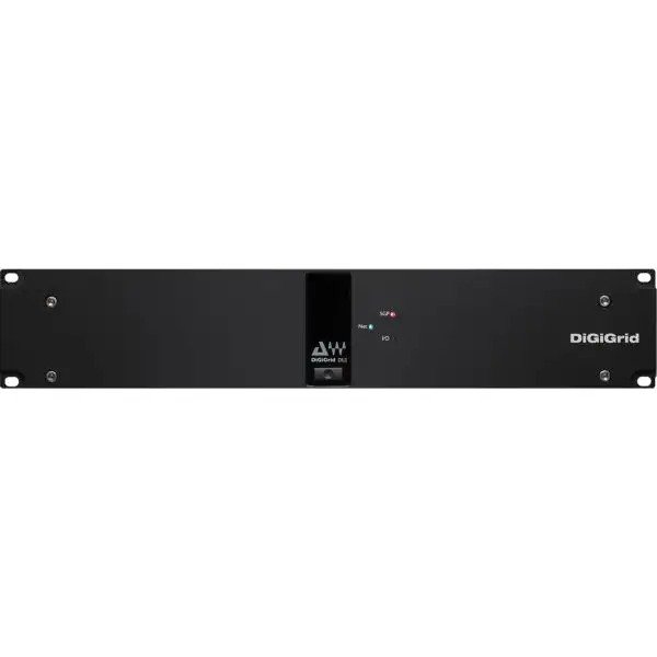 Digigrid DLS +Extreme server