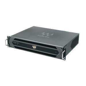 Waves LIVEBOX MADI + De-Feedback